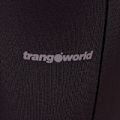 Miniatyrbild 5 av 5: Trangoworld Tarcu Vn Byxor Svart S / Regular Kvinna