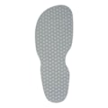Miniatyrbild 2 av 2: Lizard Fling Flip-flops Grönt EU 38 Man