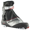 Miniatyrbillede 1 af 5: Rossignol Nordiske Skistøvler X-ium Wc Skate Fw Hvid EU 39