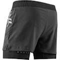 Pikkukuva 2 / 2: X-bionic Shortsit Twyce Race  XL Mies