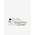 Pikkukuva 3 / 5: Armani Exchange Xdx103_xv579 Lenkkarit Beige EU 39 1/2 Nainen