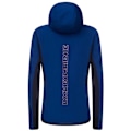 Pikkukuva 2 / 2: Rock Experience Inuit Tech Softshell-takki Sininen M Nainen
