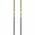 Miniatyrbild 3 av 8: Swix Polacker Infinity Just Click Alu Guld 130 cm