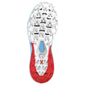 Miniatyrbillede 2 af 4: La Sportiva Trail Løbesko Prodigio  EU 41 Kvinde
