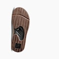 Miniatyrbillede 2 af 4: Reef Sandaler Fanning Brun EU 43 Mand