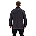 Miniatyrbillede 2 af 6: G-star Chore Workwear Jakke Sort XL Mand