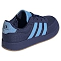 Miniatyrbild 5 av 8: Adidas Skor Breaknet 2.0 Blå EU 28 1/2