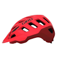 Pikkukuva 2 / 2: Giro Radix Mtb-kypärä Punainen S
