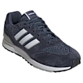 Miniatyrbillede 4 af 9: Adidas Run 80s Sko Grå EU 43 1/3 Mand