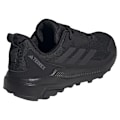 Pikkukuva 5 / 10: Adidas Terrex Anylander Vaelluskengät Musta EU 39 1/3 Nainen