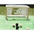 Miniatyrbillede 3 af 10: Finger Socker Challenge Fodboldbane