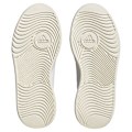 Pikkukuva 2 / 8: Adidas Osade Lenkkarit Beige,Valkoinen EU 39 1/3 Nainen