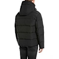 Miniatyrbillede 2 af 7: Replay M8403.000.84728 Jakke Sort XL Mand