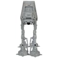Miniatyrbillede 6 af 10: Star Wars Og Figurer At-at Søvfarvet