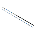Miniatyrbillede 1 af 6: Wizard Cat Pro Power Mallefiskestang  3.00 m / 600-800 g
