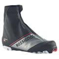 Miniatyrbillede 1 af 5: Rossignol Alpine Skistøvler X-ium Wc Classic Fw Sort EU 43 1/2