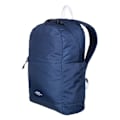 Pikkukuva 3 / 3: Element Infinity 20l Reppu Sininen