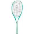 Miniatyrbillede 2 af 3: Head Racket Ustrenget Tennisracket Boom Team L 2024 Alternate  20