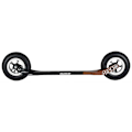 Miniatyrbild 2 av 2: Powerslide Frame For Cross 175 600 Mm Silver