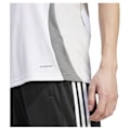 Pikkukuva 7 / 7: Adidas Lyhythihainen T-paita Away Latvia 23/24  S