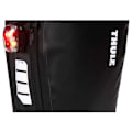 Pikkukuva 8 / 9: Thule Lompakot Shield 17l Musta
