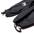 Pikkukuva 9 / 9: Celavi Aseta Basic Solid Pu Harmaa 10 Years