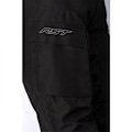 Miniatyrbillede 4 af 5: Rst Alpha 5 Sl Ce Bukser Sort XL Mand