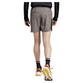 Miniatyrbillede 1 af 4: Adidas Mt Trail 7´´ Shorts Sort XL Mand