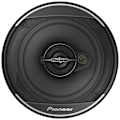 Miniatyrbillede 2 af 4: Pioneer Bil Højttalere Ts-a1371f