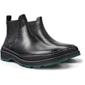 Pikkukuva 1 / 5: Camper Brutus Trek Booties Musta EU 36 Nainen