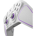 Miniatyrbillede 10 af 10: Pdp Ps Victrix Pro Bfg 5 Trådløs Controller