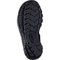 Miniatyrbild 2 av 6: Keen Sandaler Newport H2 Svart EU 40 1/2 Man