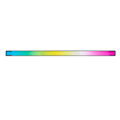 Miniatyrbillede 3 af 8: Corsair Ram-hukommelse Vengeance Rgb Pro Sl Amd 32gb 2x16gb Ddr4 3200mhz Sort