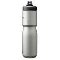 Pikkukuva 4 / 4: Camelbak 650ml Harmaa