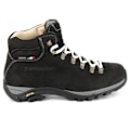 Miniatyrbillede 3 af 6: Zamberlan Vandrestøvler 320 New Trail Lite Evo Goretex Sort EU 39 Kvinde