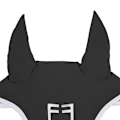 Pikkukuva 2 / 4: Equestro White Line Edition Kärpäsverkko  Full