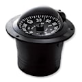 Pikkukuva 1 / 2: Riviera Kompassi Bu1 Urania 2° High Speed Hopeinen 100 mm
