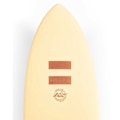Pikkukuva 5 / 10: Indio Surffilauta Ultra Endurance Racer 6´8  203.2 cm