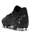 Pikkukuva 6 / 9: Puma Future 7 Ultimate Mxsg Jalkapallokengät  EU 41