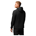 Miniatyrbillede 2 af 5: Castore Flex Classic Woven Jakke  XL Mand