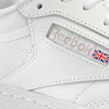 Pikkukuva 7 / 7: Reebok Classics Valmentajat Club C 85 Valkoinen EU 37 1/2 Nainen