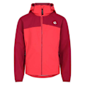 Miniatyrbillede 3 af 8: Dare2b Jakke Cheer Softshell  7-8 Years Dreng