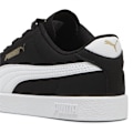 Miniatyrbillede 4 af 4: Puma Club Ii Sko Sort EU 34 Dreng
