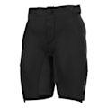 Miniatyrbillede 1 af 2: Ale Shorts Overland Sort M Mand