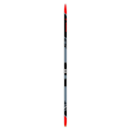 Pikkukuva 6 / 9: Rossignol X-ium Skating Premium+ S3-ifp Maastohiihdot Oranssi 193