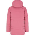 Miniatyrbillede 2 af 2: Protest Magi Parka Rosa L Kvinde