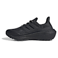 Miniatyrbillede 3 af 8: Adidas Løbe Skoe Ultraboost Light C.rdy Sort EU 40 2/3 Kvinde
