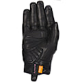 Miniatyrbillede 2 af 2: Furygan Handsker Lr Jet All Season D3o® Sort S