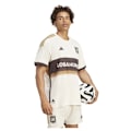 Pikkukuva 5 / 7: Adidas Los Angeles Fc Authentic 24/25 Kolmas Lyhythihainen T-paita  L
