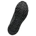 Miniatyrbillede 4 af 5: Haglofs Vandrestøvler L.i.m Fh Goretex Low Sort EU 42 2/3 Mand